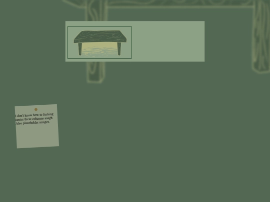 art/finished screenshot