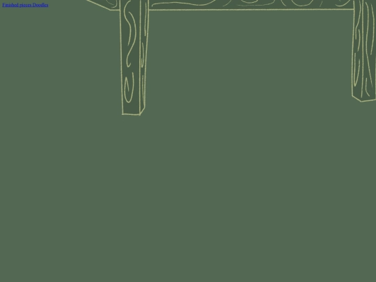 art screenshot