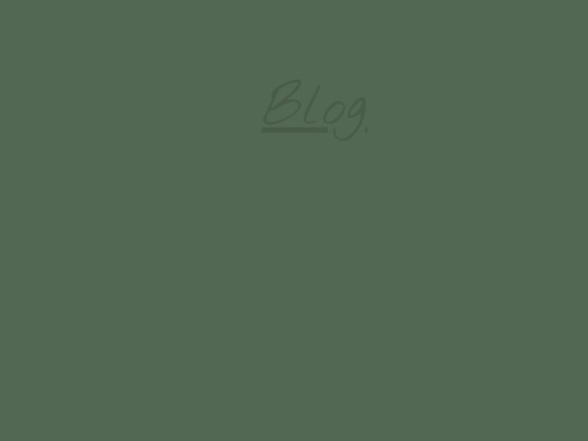 logs screenshot
