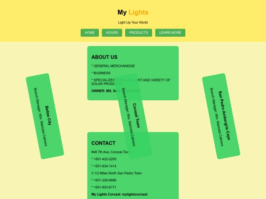 learn-more screenshot