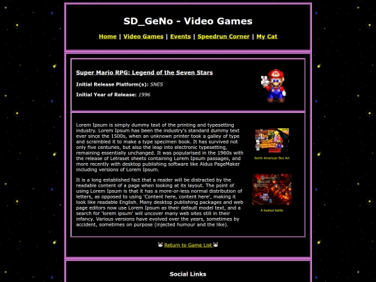 video_games/000-video-game-template screenshot