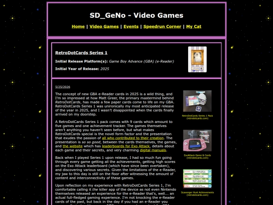 video_games/gba-retrodotcards screenshot