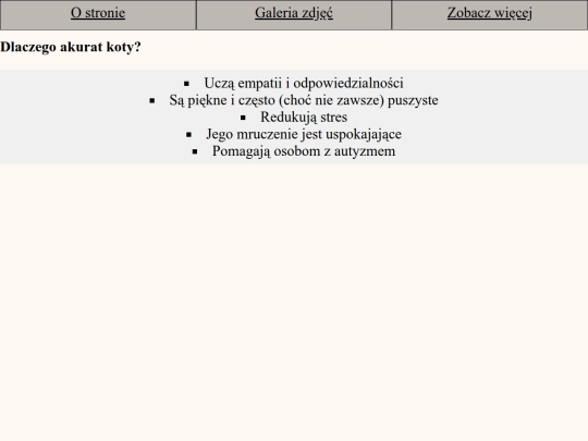 ostronie screenshot
