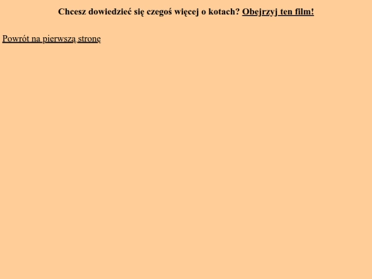 podstrona26 screenshot