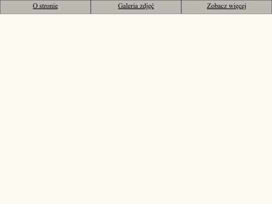 zobaczwiecej screenshot