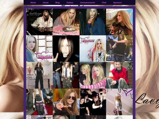gallery screenshot
