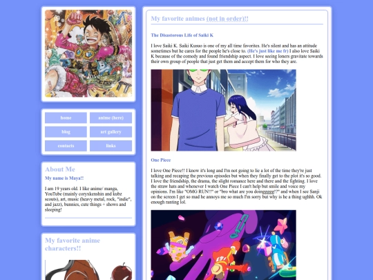 anime screenshot