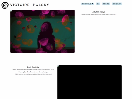 film screenshot
