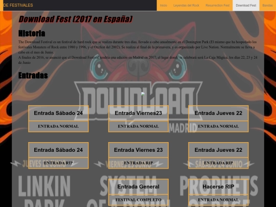 Download screenshot