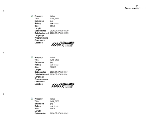 bot screenshot