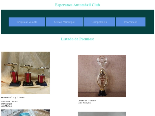 trabajo final.html/Competencia screenshot