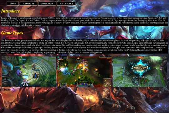 gameplay screenshot