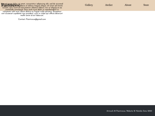 about screenshot