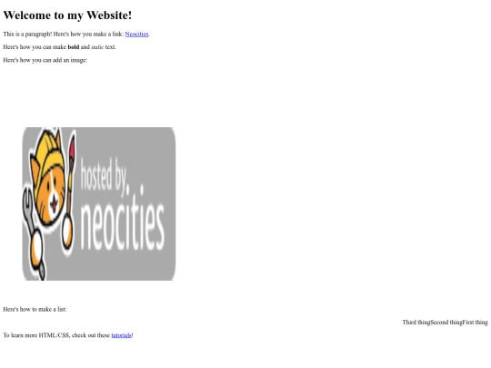 gallery screenshot