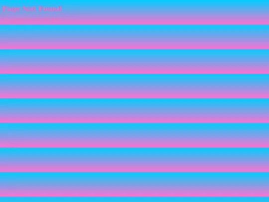 art/index2 screenshot