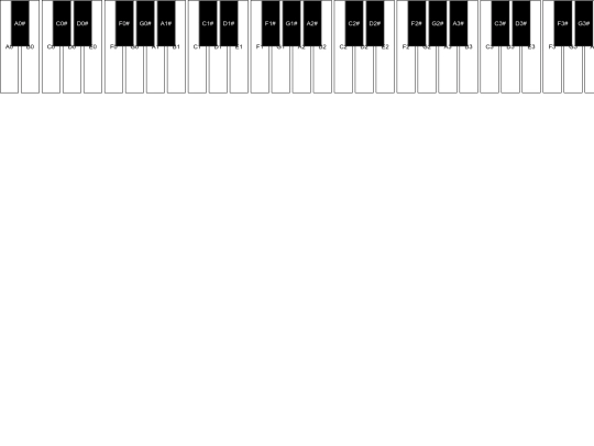 mobile/piano screenshot