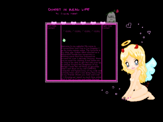 home2 screenshot