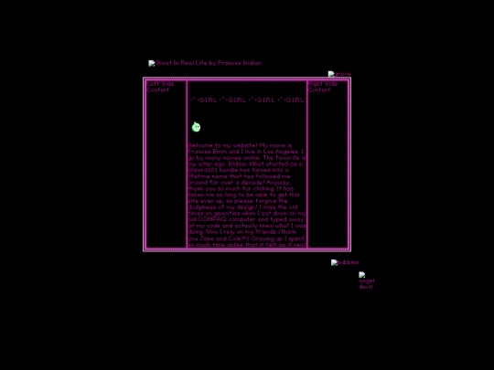 home3 screenshot