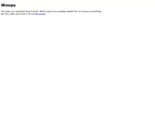 Under Covers (fina1) screenshot