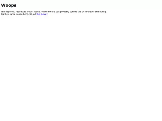Under Covers_forweb screenshot
