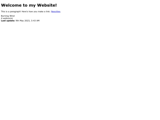 embeds screenshot