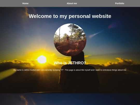 Untitled-1 screenshot