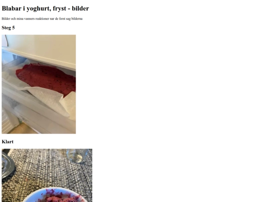 4pics screenshot