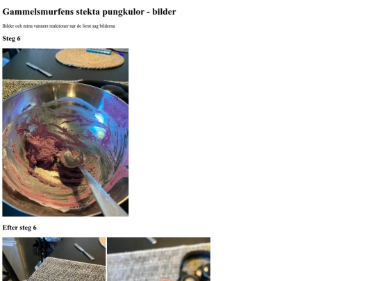 5pics screenshot