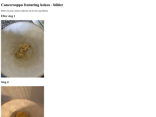 6pics screenshot
