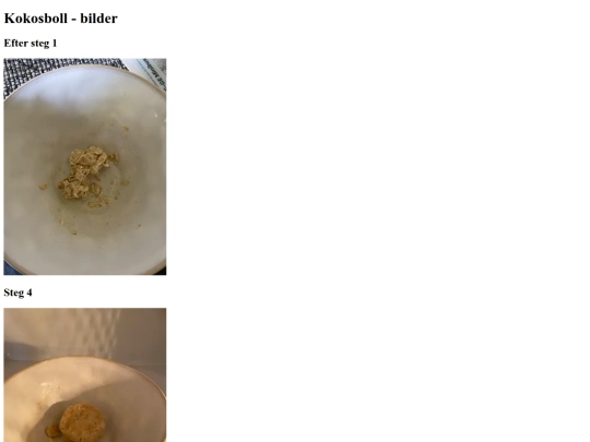 7pics screenshot
