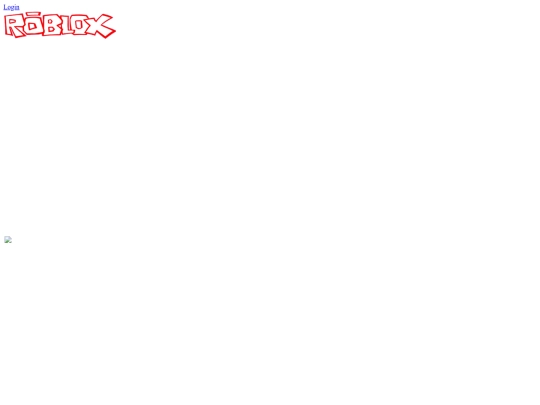 User.aspx screenshot