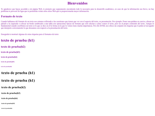 inicio screenshot