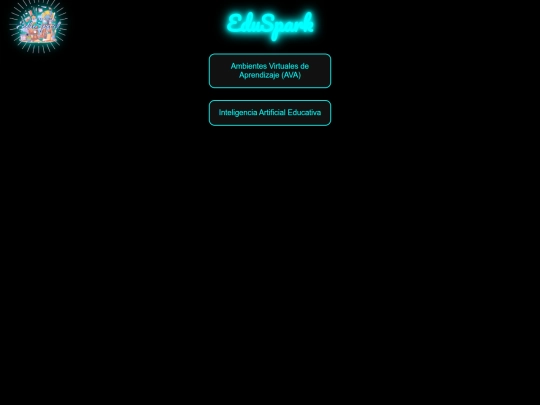 juego_1 screenshot