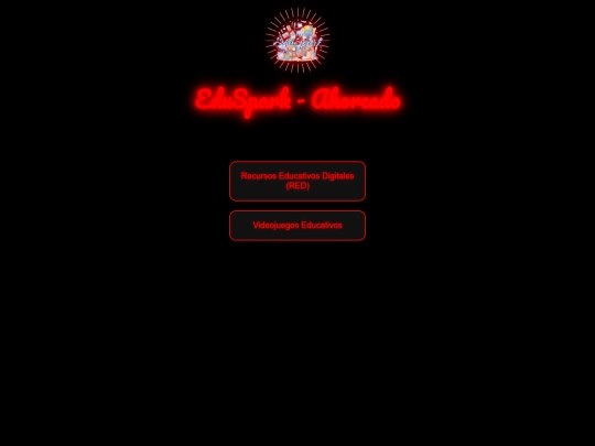 juego_2 screenshot