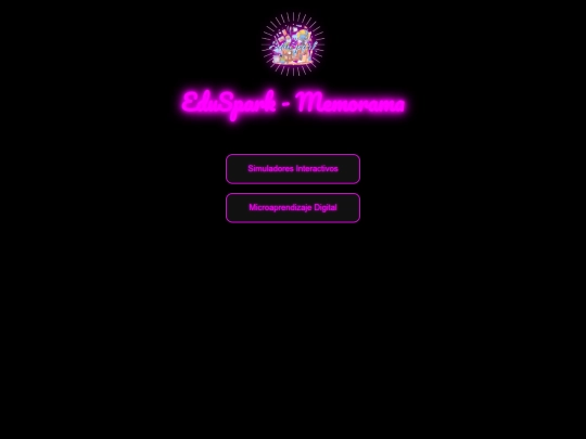 juego_3 screenshot