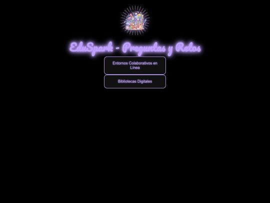 juego_4 screenshot