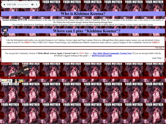 ok-maybe-its-a-secret-kouma-page screenshot
