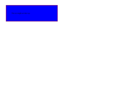 homepage screenshot