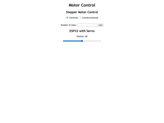 newfile screenshot