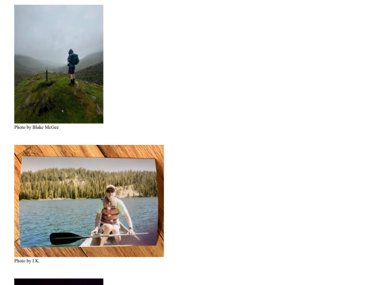 kechanpix screenshot