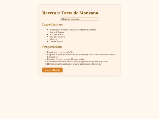 Recetas/receta1 screenshot