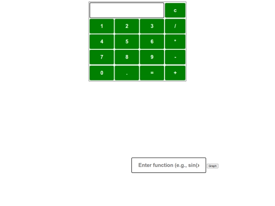 cssnew.htm2 screenshot