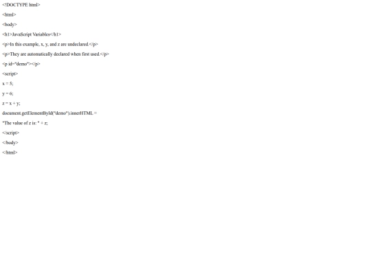 new.htm2 screenshot