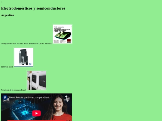 semiconductores34 screenshot