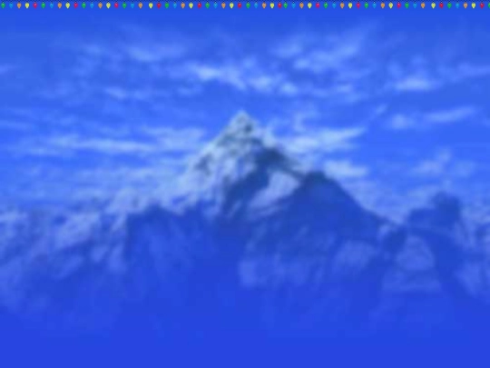about/blank screenshot