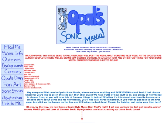 archive/web/opals-sonic-mania/sonic_main screenshot
