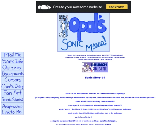 archive/web/opals-sonic-mania/sonicstory4 screenshot