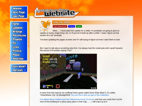 updates/archive/2026/13 screenshot
