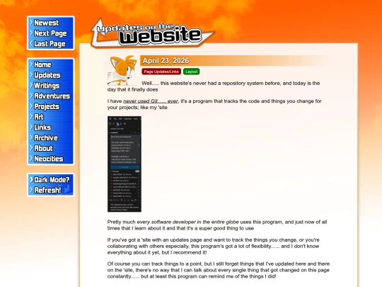 updates/archive/2026/9 screenshot