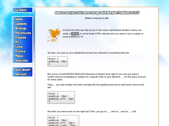 writings/guides/programming/how-to-save-storage-css-margins screenshot